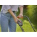 Gardena PowerMax 30/18V P4A