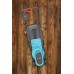 Gardena PowerMax 30/18V P4A