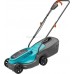 Gardena PowerMax 30/18V P4A