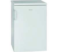 Bomann Bomann KS 2194.1 white