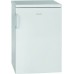 Bomann Bomann KS 2194.1 white