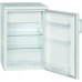 Bomann Bomann KS 2194.1 white