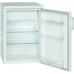 Bomann Bomann KS 2194.1 white