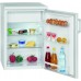 Bomann Bomann KS 2194.1 white