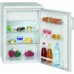 Bomann Bomann KS 2194.1 white