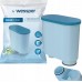 Wessper Filtr wody do ekspresów do kawy Wessper AquaClear