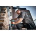 Makita Makita Cordless impact drill HP001GD201 XGT, 40V (blue/black, 2x Li-Ion XGT battery 2.5Ah, MAKPAC)