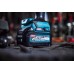 Makita Makita Cordless impact drill HP001GD201 XGT, 40V (blue/black, 2x Li-Ion XGT battery 2.5Ah, MAKPAC)