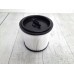 Einhell Einhell pleated filter for dust class L (2351126)