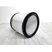 Einhell Einhell pleated filter for dust class L (2351126)