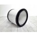 Einhell Einhell pleated filter for dust class L (2351126)