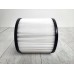 Einhell Einhell pleated filter for dust class L (2351126)