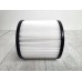 Einhell Einhell pleated filter for dust class L (2351126)