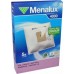 Menalux Menalux 4000
