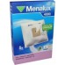 Menalux Menalux 4000