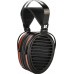 Hifiman HiFiMAN Arya Organic - Planarne słuchawki
