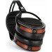 Hifiman HiFiMAN Arya Organic - Planarne słuchawki
