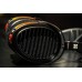Hifiman HiFiMAN Arya Organic - Planarne słuchawki