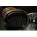 Hifiman HiFiMAN Arya Organic - Planarne słuchawki