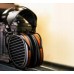Hifiman HiFiMAN Arya Organic - Planarne słuchawki