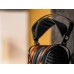 Hifiman HiFiMAN Arya Organic - Planarne słuchawki