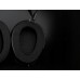 Hifiman HiFiMAN Arya Organic - Planarne słuchawki