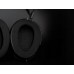 Hifiman HiFiMAN Arya Organic - Planarne słuchawki