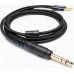 Hifiman HiFiMAN Arya Organic - Planarne słuchawki
