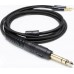 Hifiman HiFiMAN Arya Organic - Planarne słuchawki
