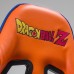 Subsonic Subsonic  - Dragon Ball Z
