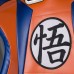 Subsonic Subsonic  - Dragon Ball Z