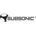 Subsonic Subsonic  - Dragon Ball Z