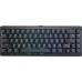 Ducky Tinker65 Gaming  MX-Blue (ANSI)