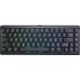 Ducky Ducky Tinker 65 Gaming-Tastatur, RGB - MX-Blue (ISO-DE)