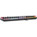 Tracer Tracer GameZone Blade 87