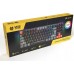 Tracer Tracer GameZone Blade 87