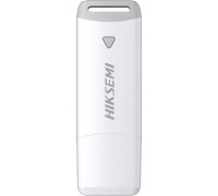 Pendrive Hikvision HIKSEMI Flash Disk 16GB Cap, USB 2.0 (R:10-20 MB/s, W:3-10 MB/s)