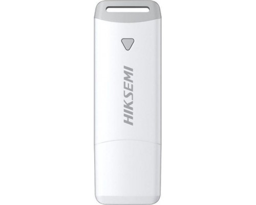 Pendrive Hikvision HIKSEMI Flash Disk 16GB Cap, USB 2.0 (R:10-20 MB/s, W:3-10 MB/s)