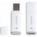 Pendrive Hikvision HIKSEMI Flash Disk 16GB Cap, USB 2.0 (R:10-20 MB/s, W:3-10 MB/s)