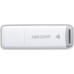 Pendrive Hikvision HIKSEMI Flash Disk 16GB Cap, USB 2.0 (R:10-20 MB/s, W:3-10 MB/s)