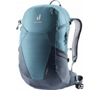 Deuter Deuter Futura 23 atlantic-ink