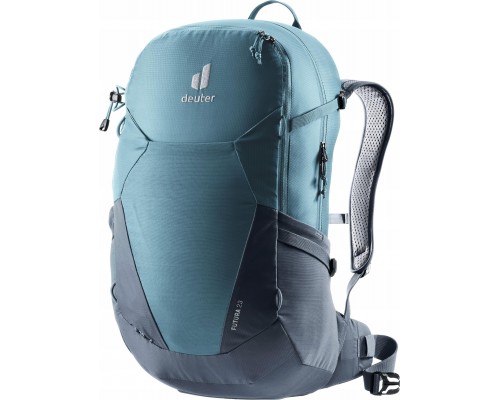 Deuter Deuter Futura 23 atlantic-ink