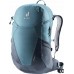 Deuter Deuter Futura 23 atlantic-ink