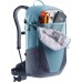 Deuter Deuter Futura 23 atlantic-ink