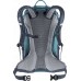 Deuter Deuter Futura 23 atlantic-ink