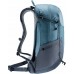Deuter Deuter Futura 23 atlantic-ink