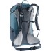 Deuter Deuter Futura 23 atlantic-ink