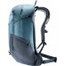 Deuter Deuter Futura 23 atlantic-ink