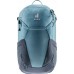 Deuter Deuter Futura 23 atlantic-ink