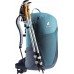 Deuter Deuter Futura 23 atlantic-ink
